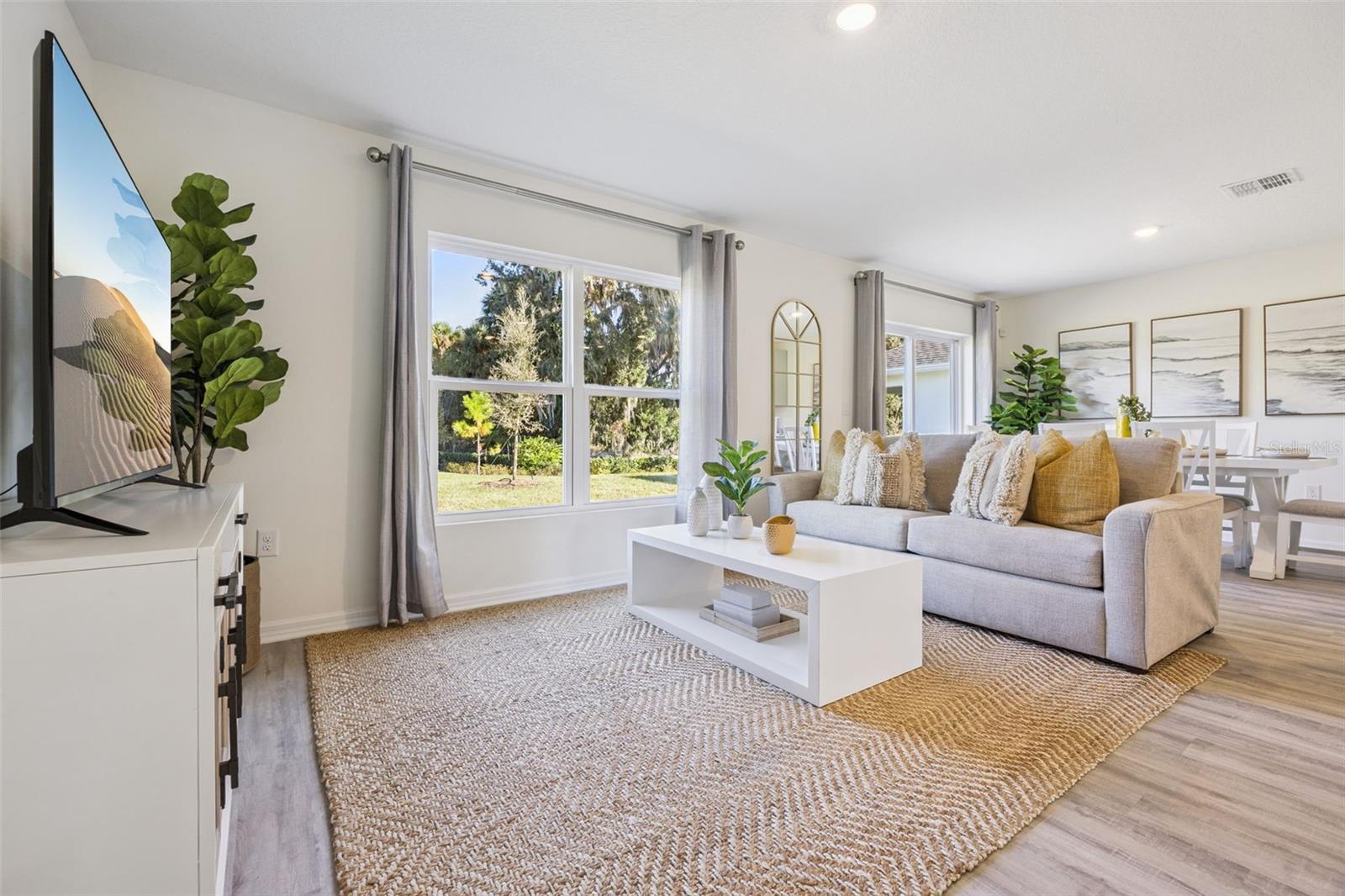 Image 3 of 27 For 174 Bullfrog