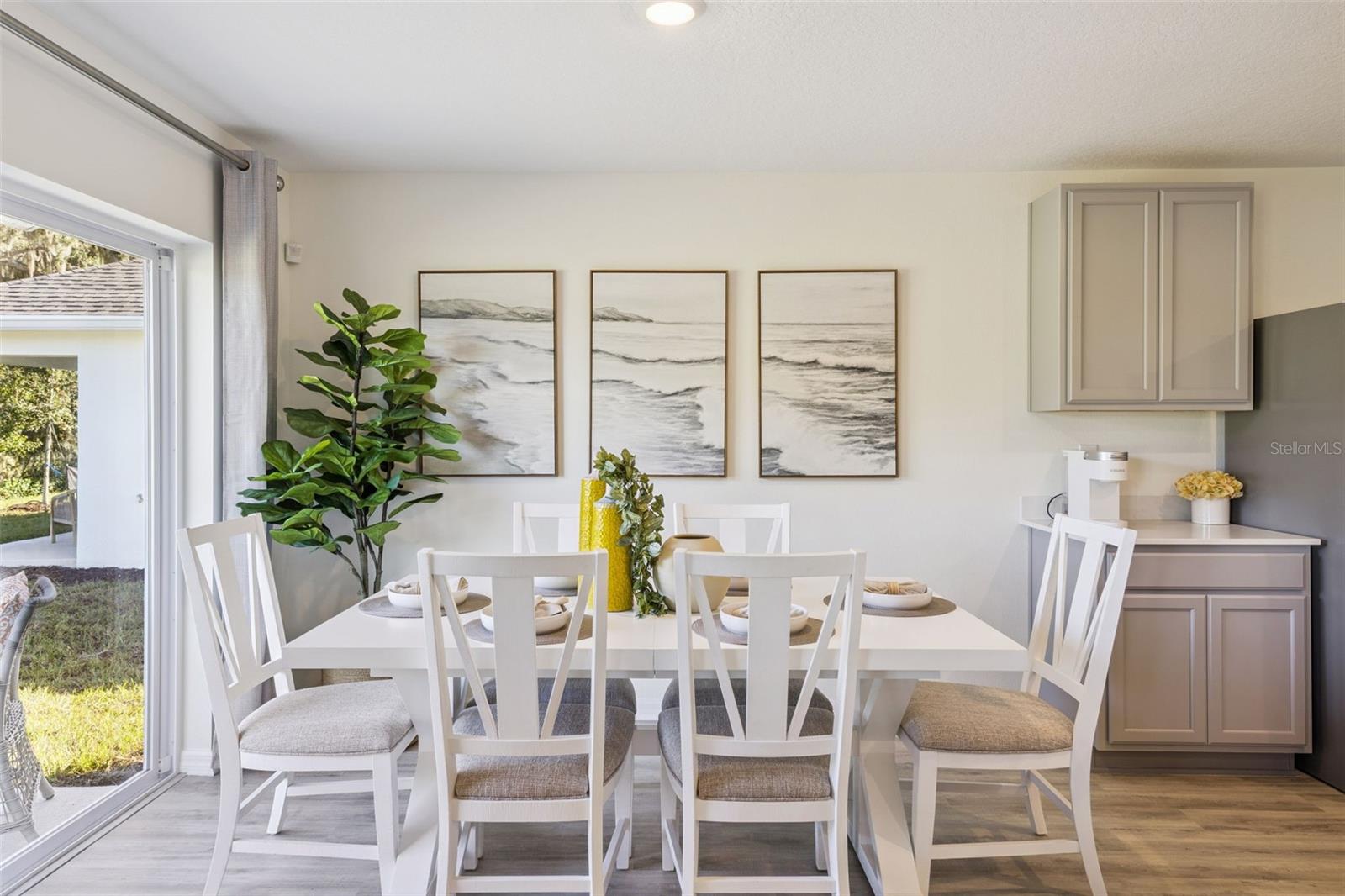 Image 6 of 27 For 174 Bullfrog