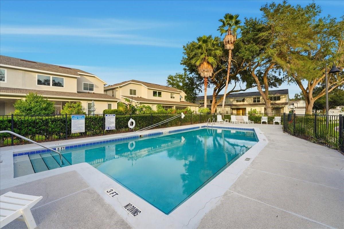 Image 13 of 13 For 182 Chippendale Terrace