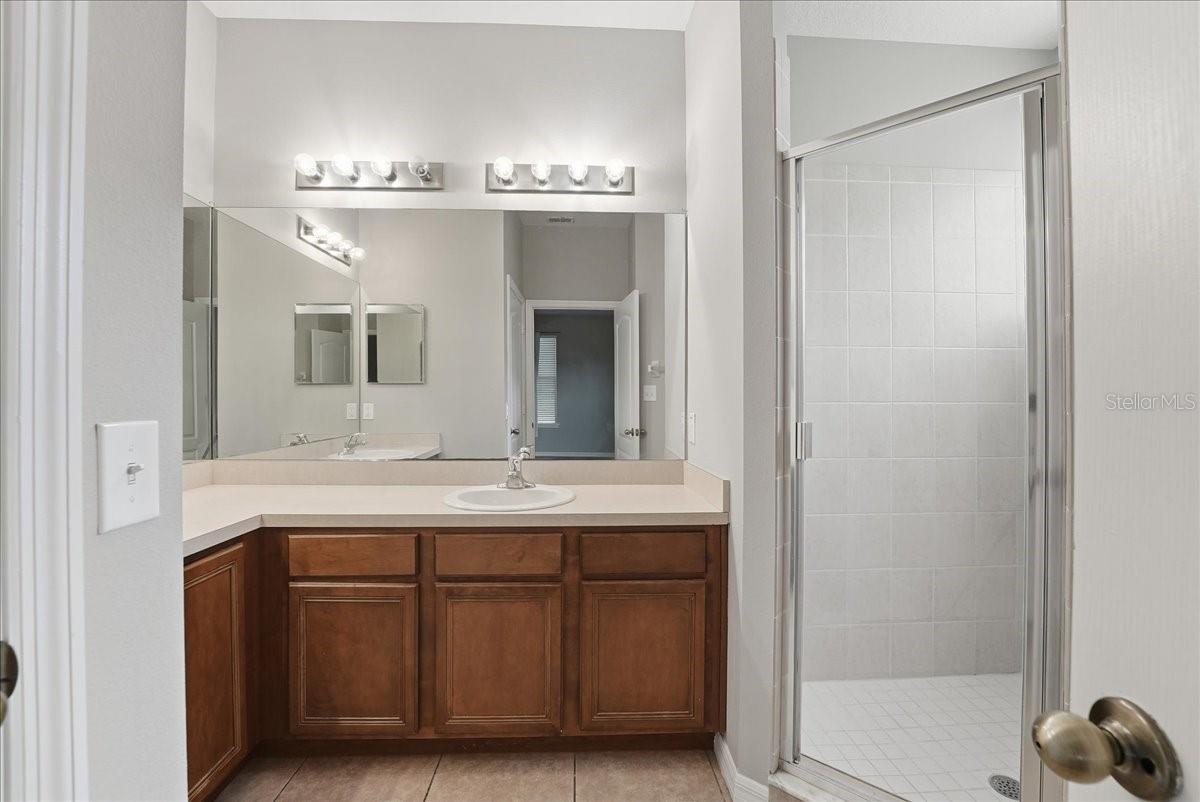 Image 7 of 13 For 182 Chippendale Terrace