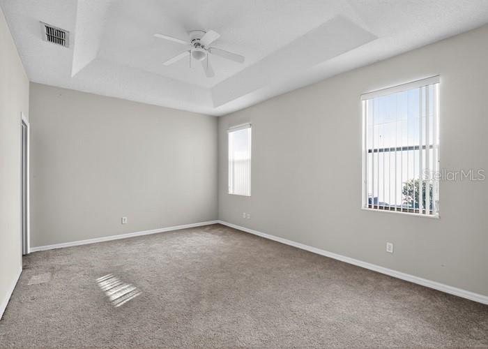 Image 11 of 16 For 11813 Via Lucerna Circle