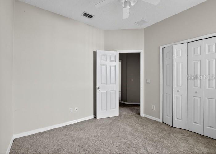 Image 12 of 16 For 11813 Via Lucerna Circle