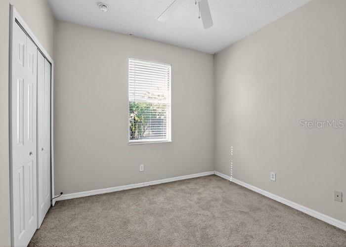 Image 13 of 16 For 11813 Via Lucerna Circle