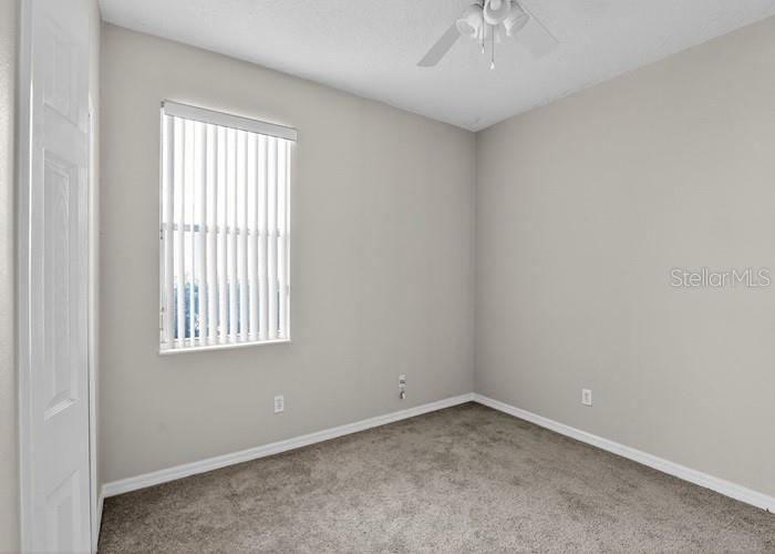 Image 14 of 16 For 11813 Via Lucerna Circle