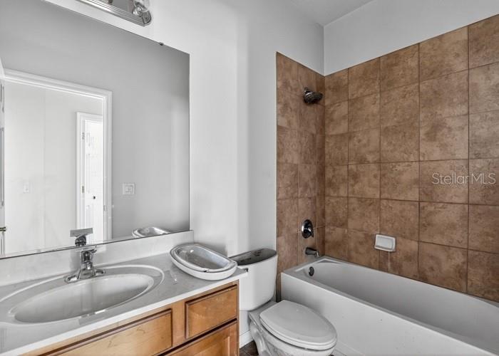 Image 16 of 16 For 11813 Via Lucerna Circle