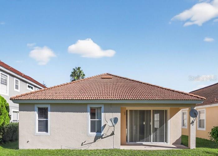 Image 2 of 16 For 11813 Via Lucerna Circle