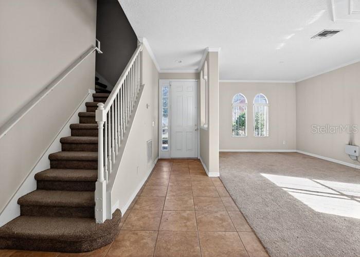 Image 3 of 16 For 11813 Via Lucerna Circle