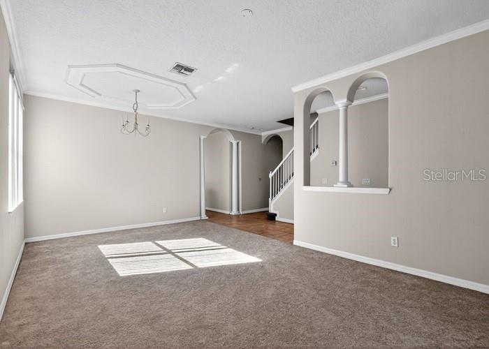 Image 4 of 16 For 11813 Via Lucerna Circle