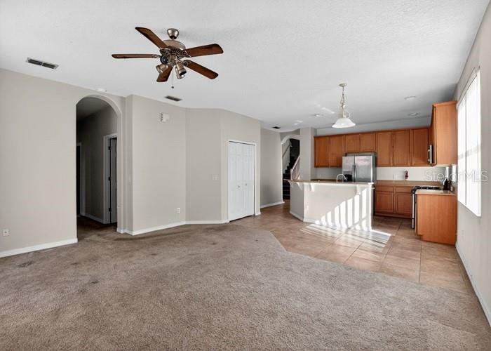 Image 5 of 16 For 11813 Via Lucerna Circle