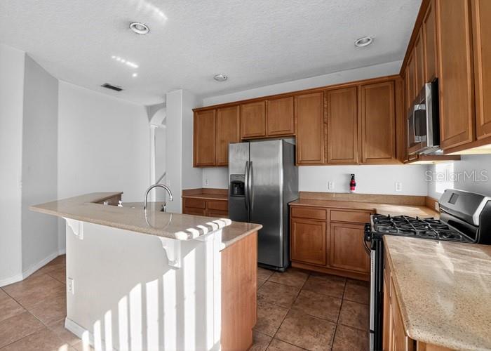 Image 7 of 16 For 11813 Via Lucerna Circle