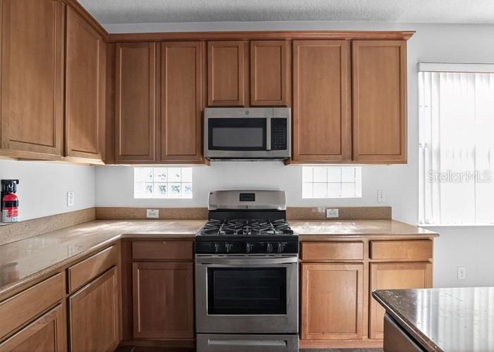 Image 8 of 16 For 11813 Via Lucerna Circle