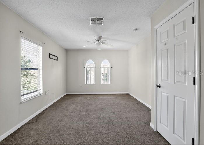 Image 9 of 16 For 11813 Via Lucerna Circle