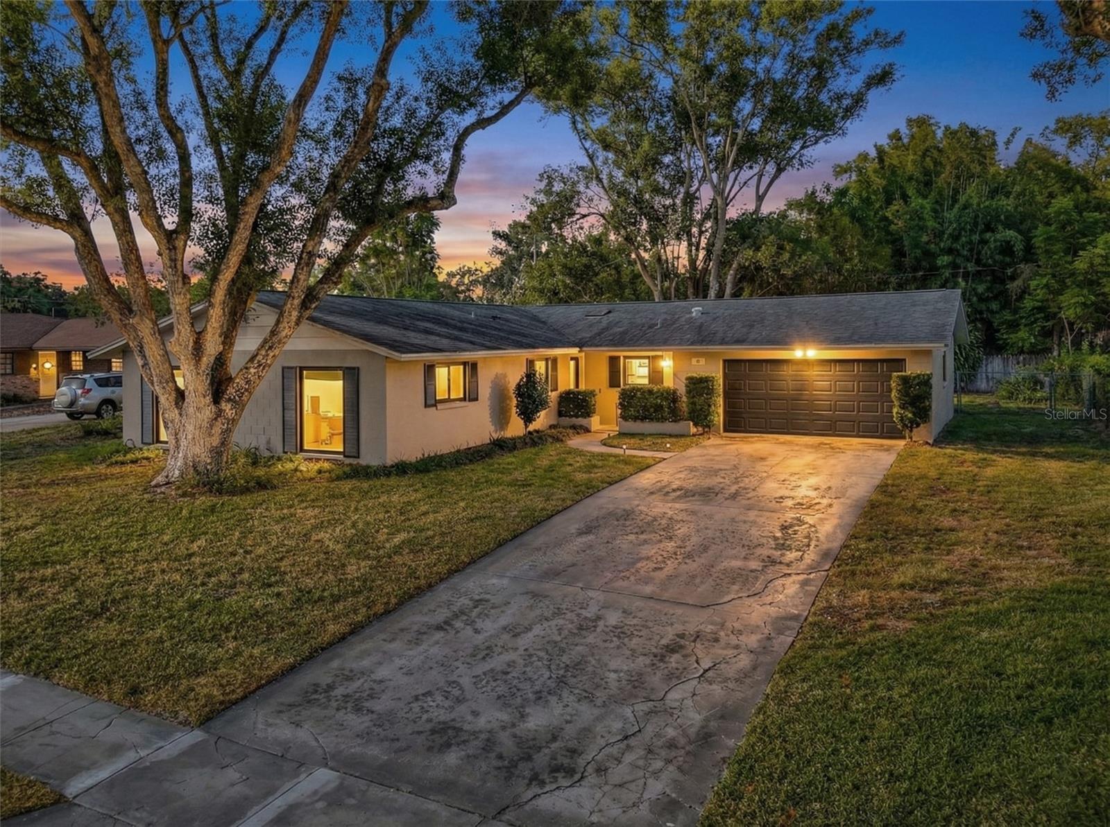 Details for 806 Arlington Boulevard, ALTAMONTE SPRINGS, FL 32701