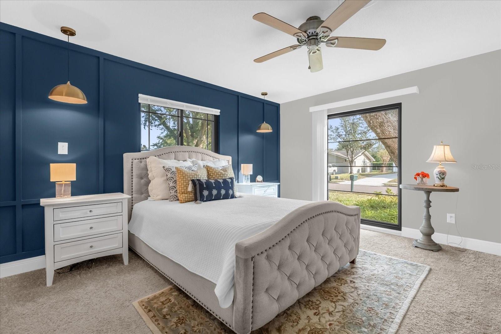 Image 12 of 33 For 806 Arlington Boulevard