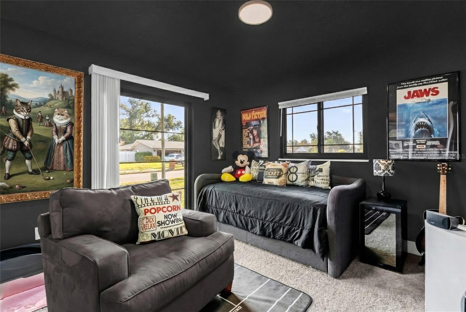 Image 20 of 33 For 806 Arlington Boulevard