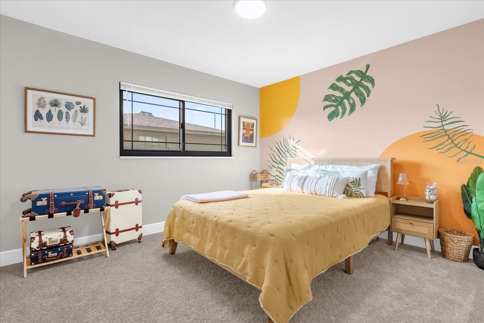 Image 22 of 33 For 806 Arlington Boulevard