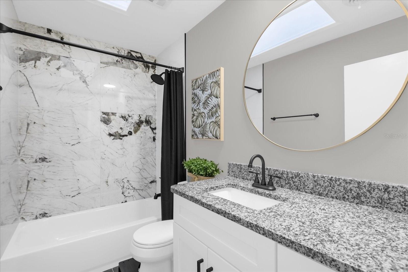 Image 24 of 33 For 806 Arlington Boulevard