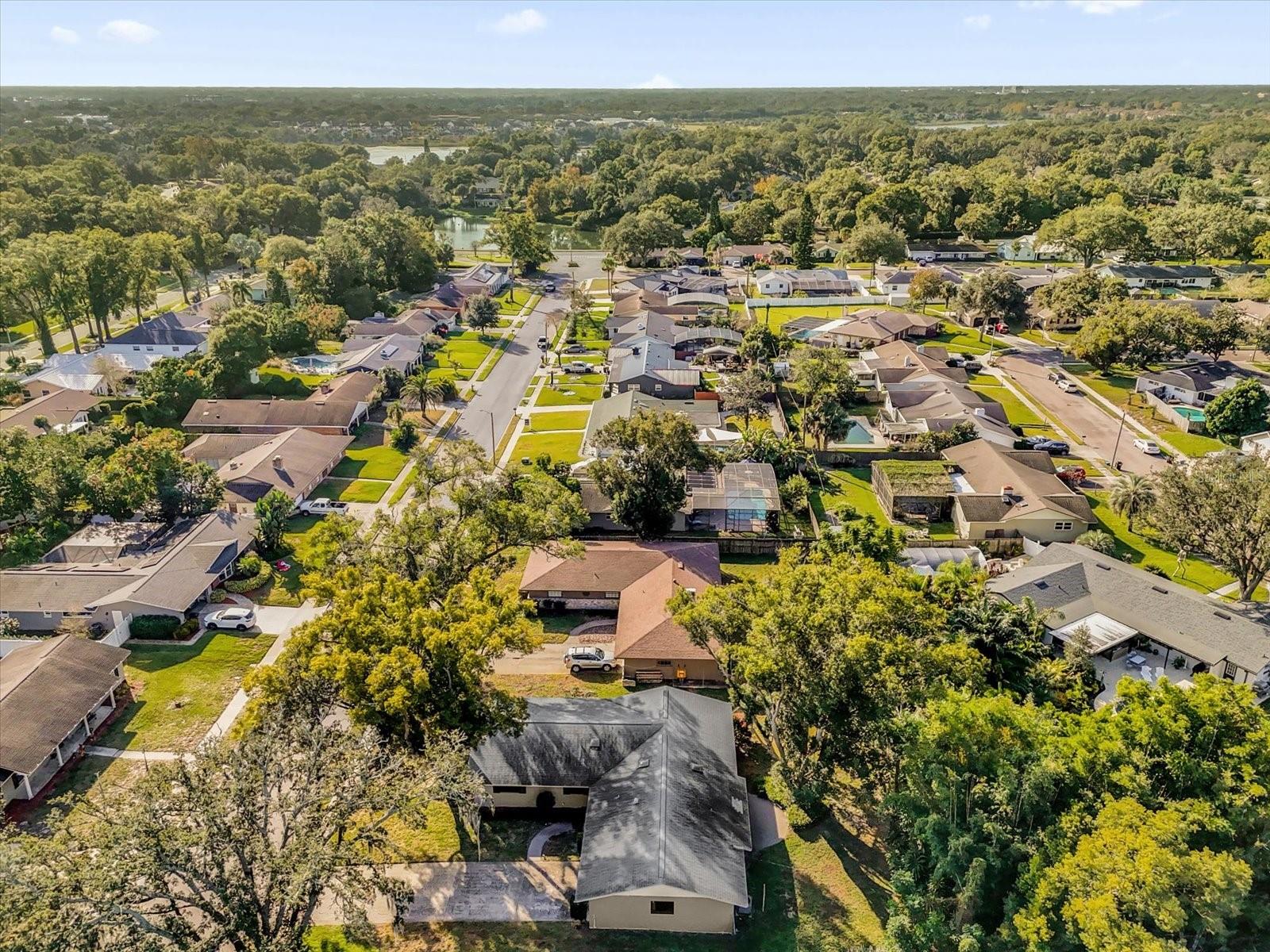 Image 30 of 33 For 806 Arlington Boulevard