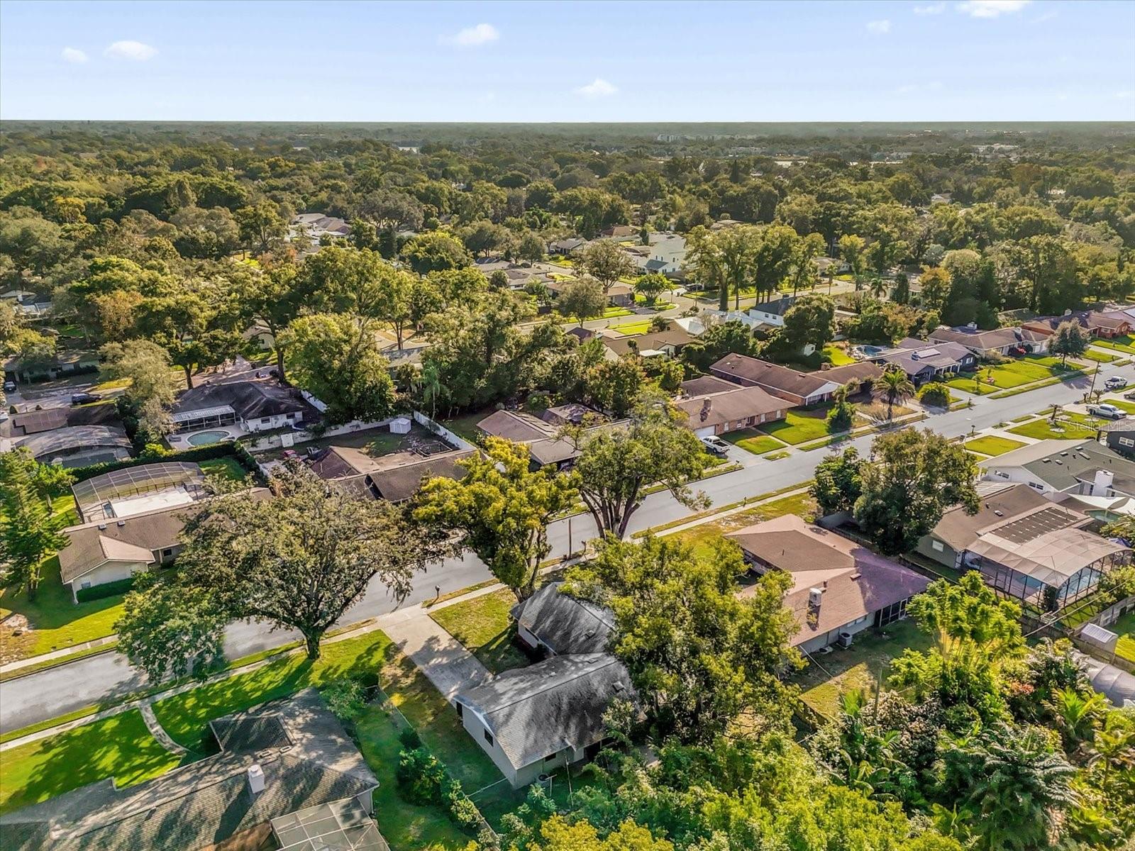 Image 31 of 33 For 806 Arlington Boulevard