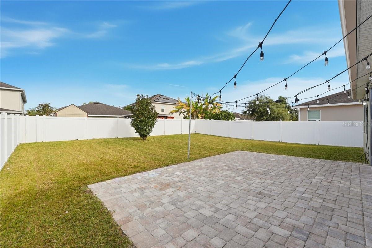 Image 13 of 14 For 11007 Inside Loop