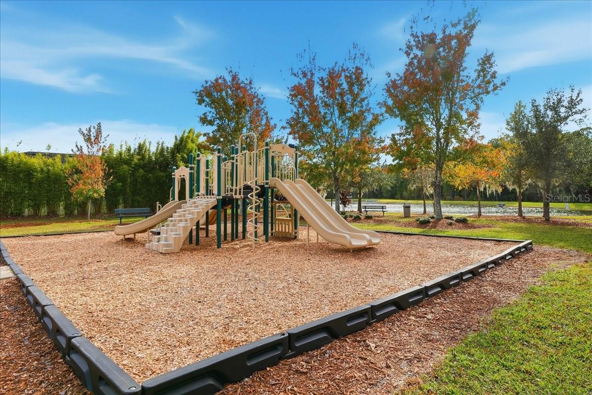 Image 14 of 14 For 11007 Inside Loop