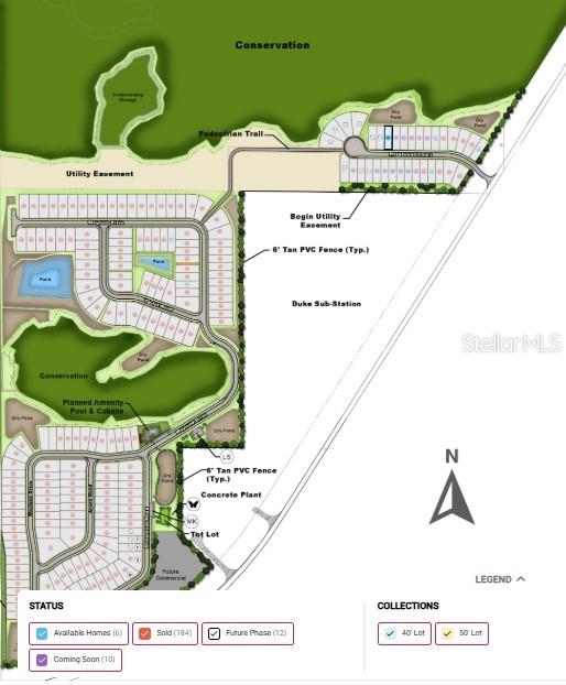 Image 27 of 30 For 747 Hazelwood Court