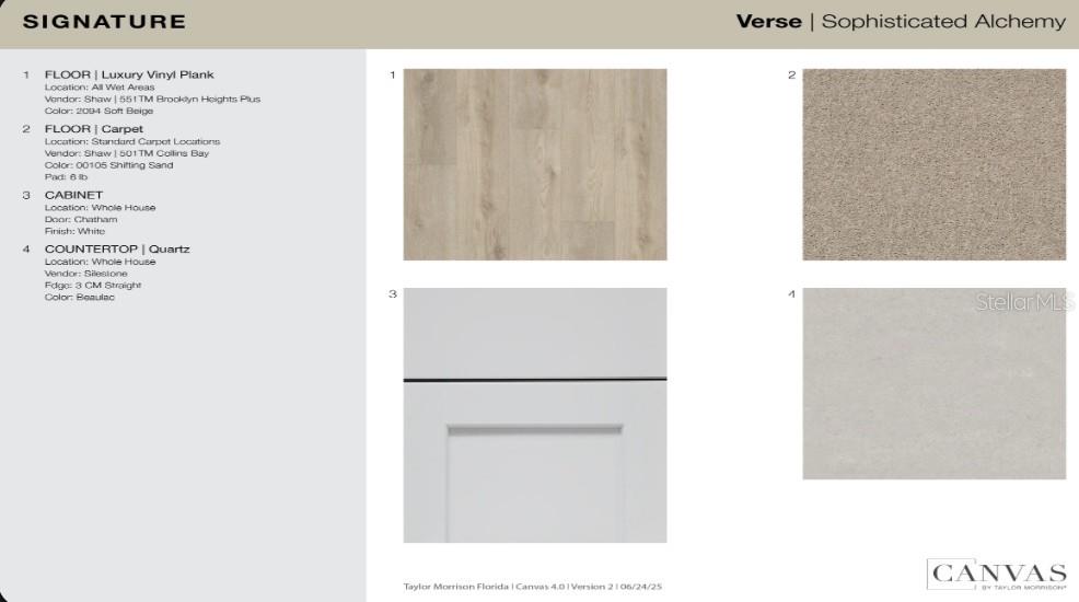 Image 4 of 30 For 747 Hazelwood Court