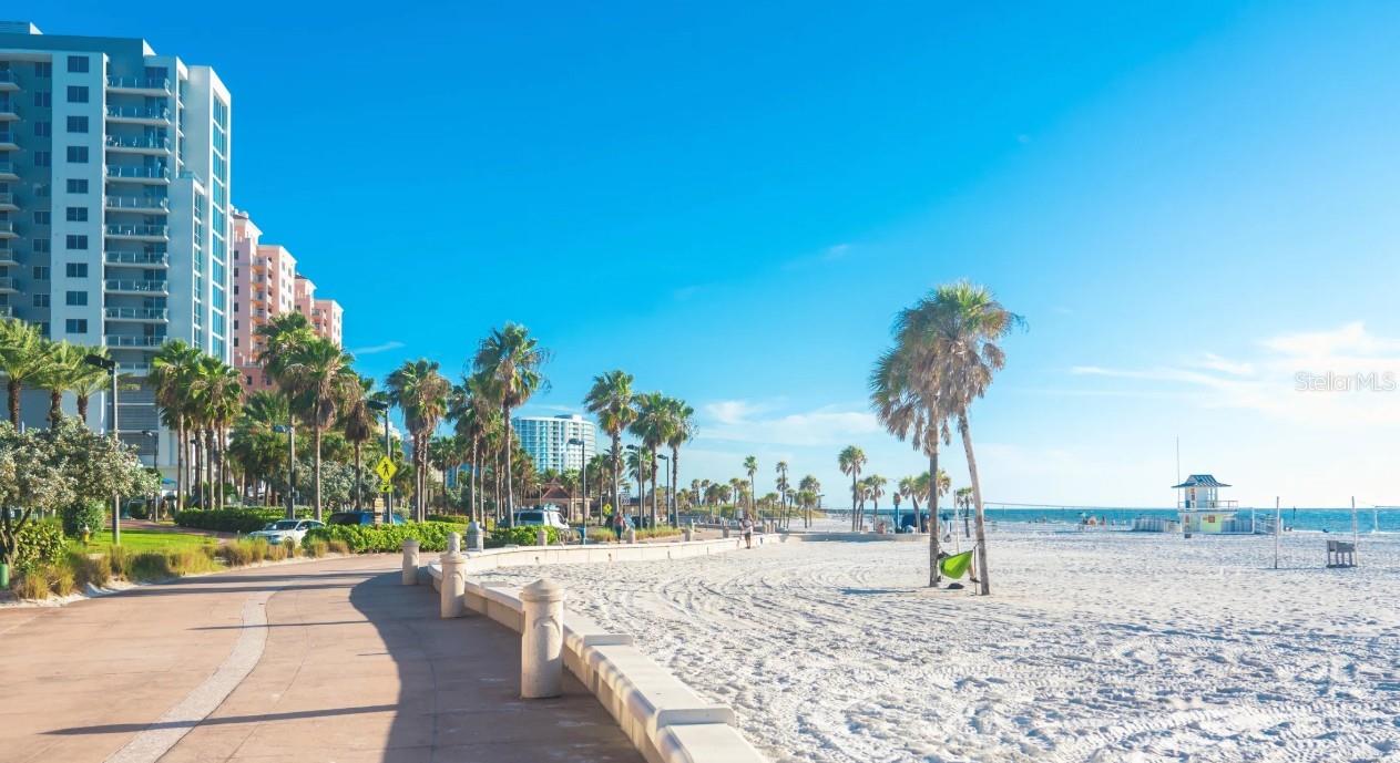 Image 20 of 22 For 8297 Epic Lane