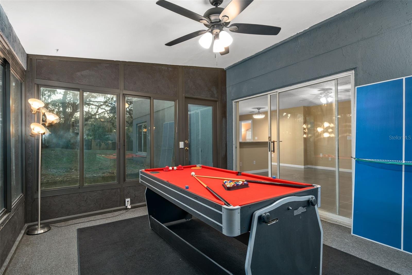 Image 15 of 39 For 6010 Mountel Court