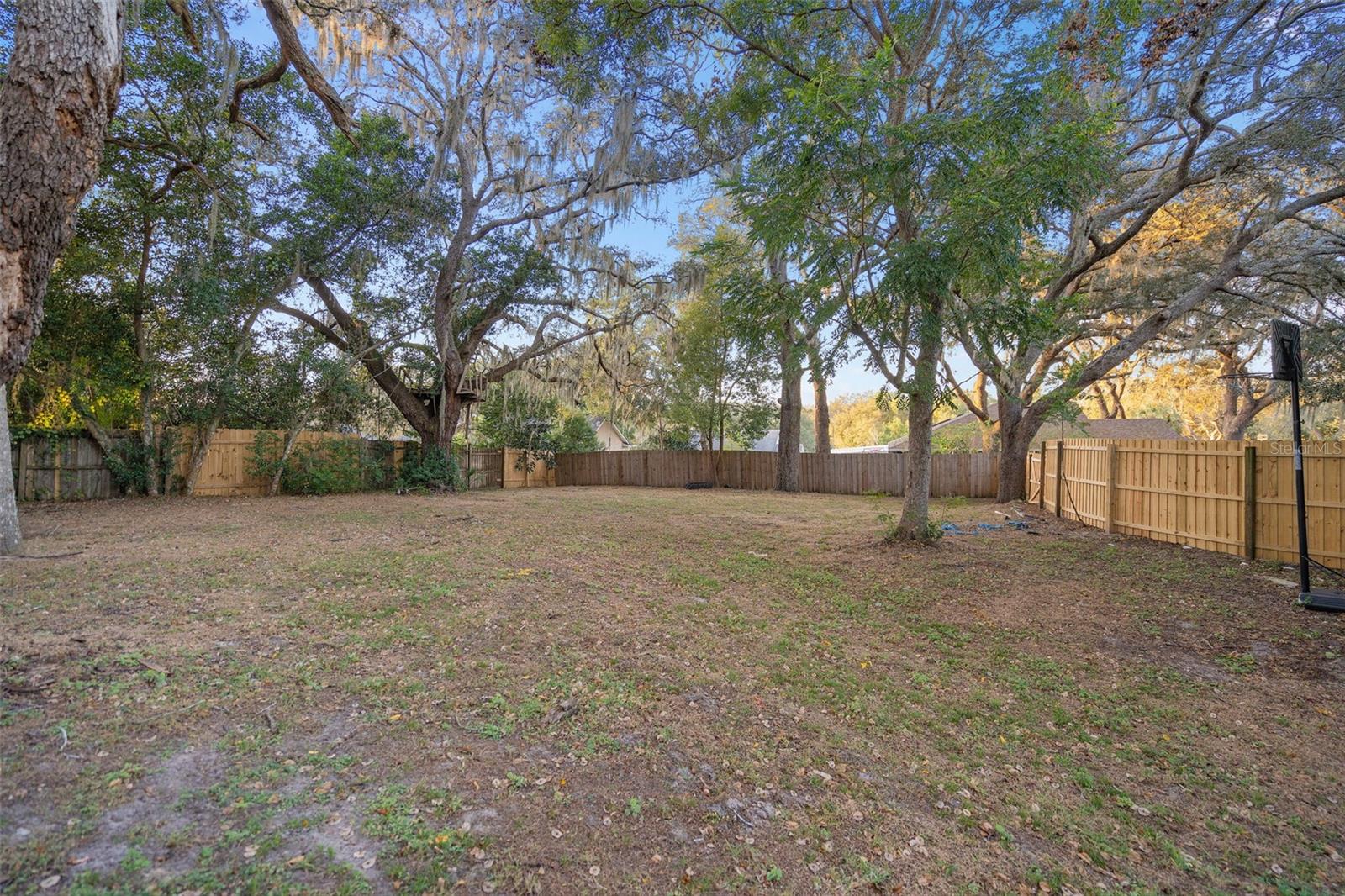 Image 33 of 39 For 6010 Mountel Court