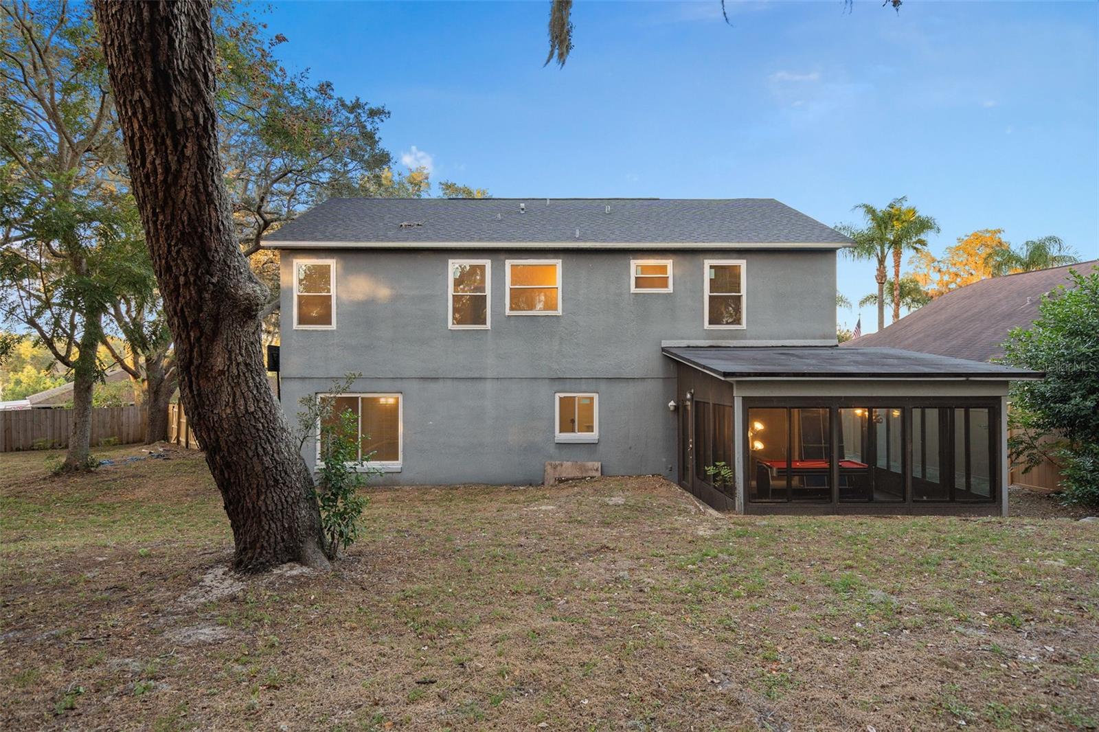 Image 34 of 39 For 6010 Mountel Court