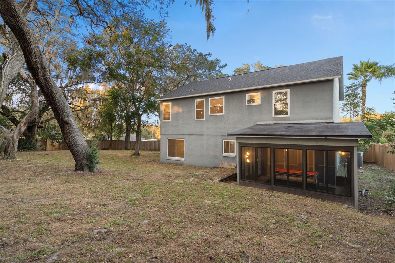 Image 35 of 39 For 6010 Mountel Court