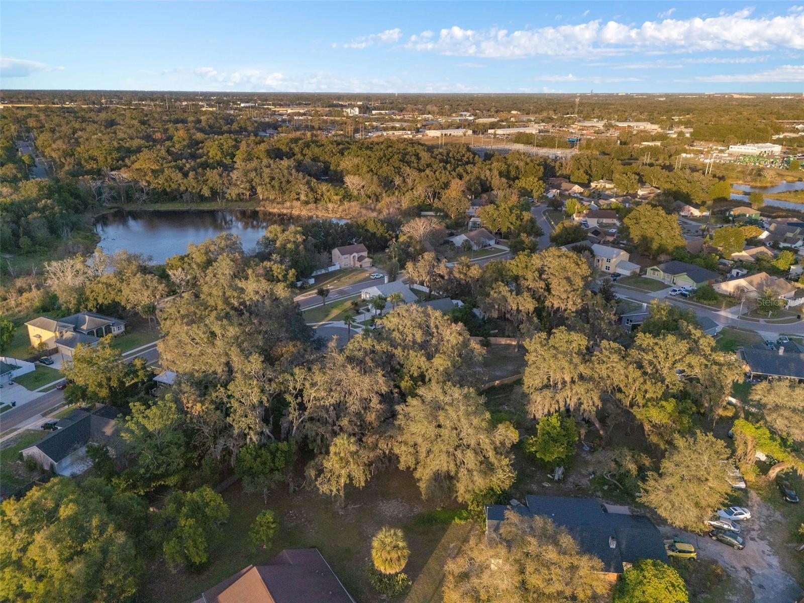 Image 37 of 39 For 6010 Mountel Court