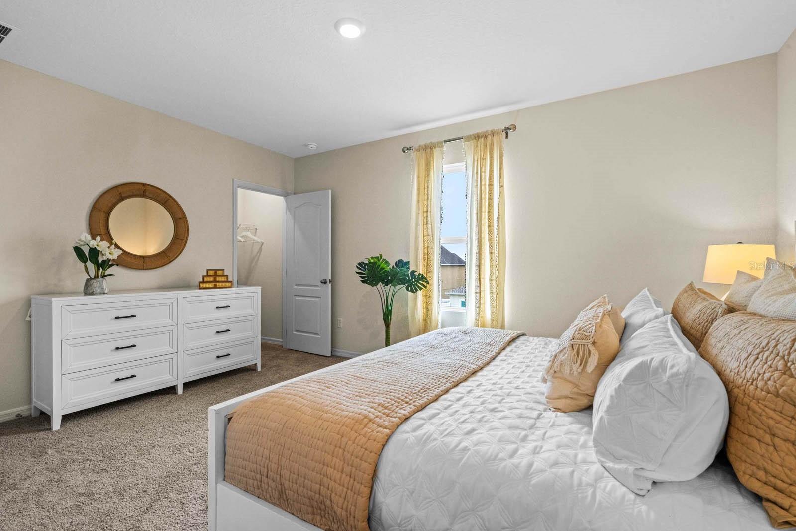 Image 17 of 29 For 2573 Olympic Court