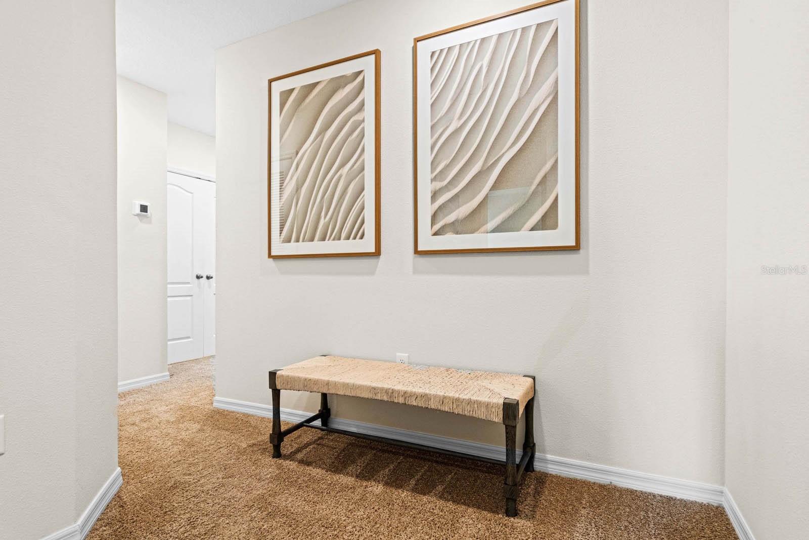 Image 20 of 29 For 2573 Olympic Court