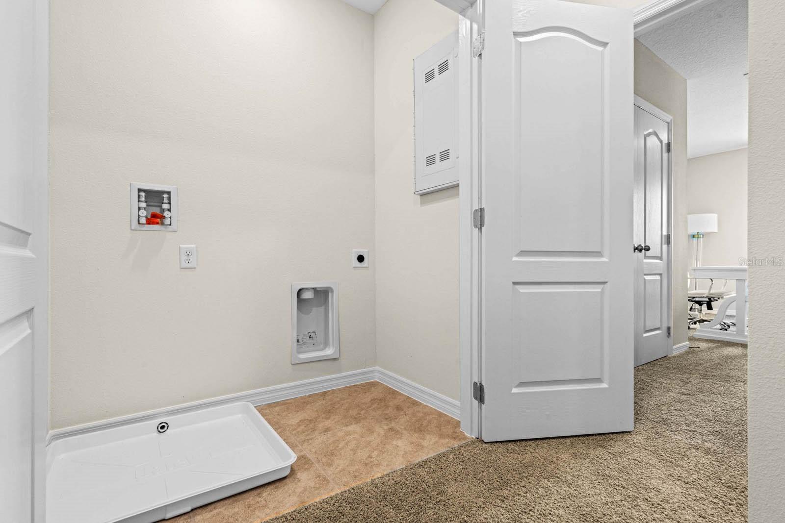 Image 22 of 29 For 2573 Olympic Court