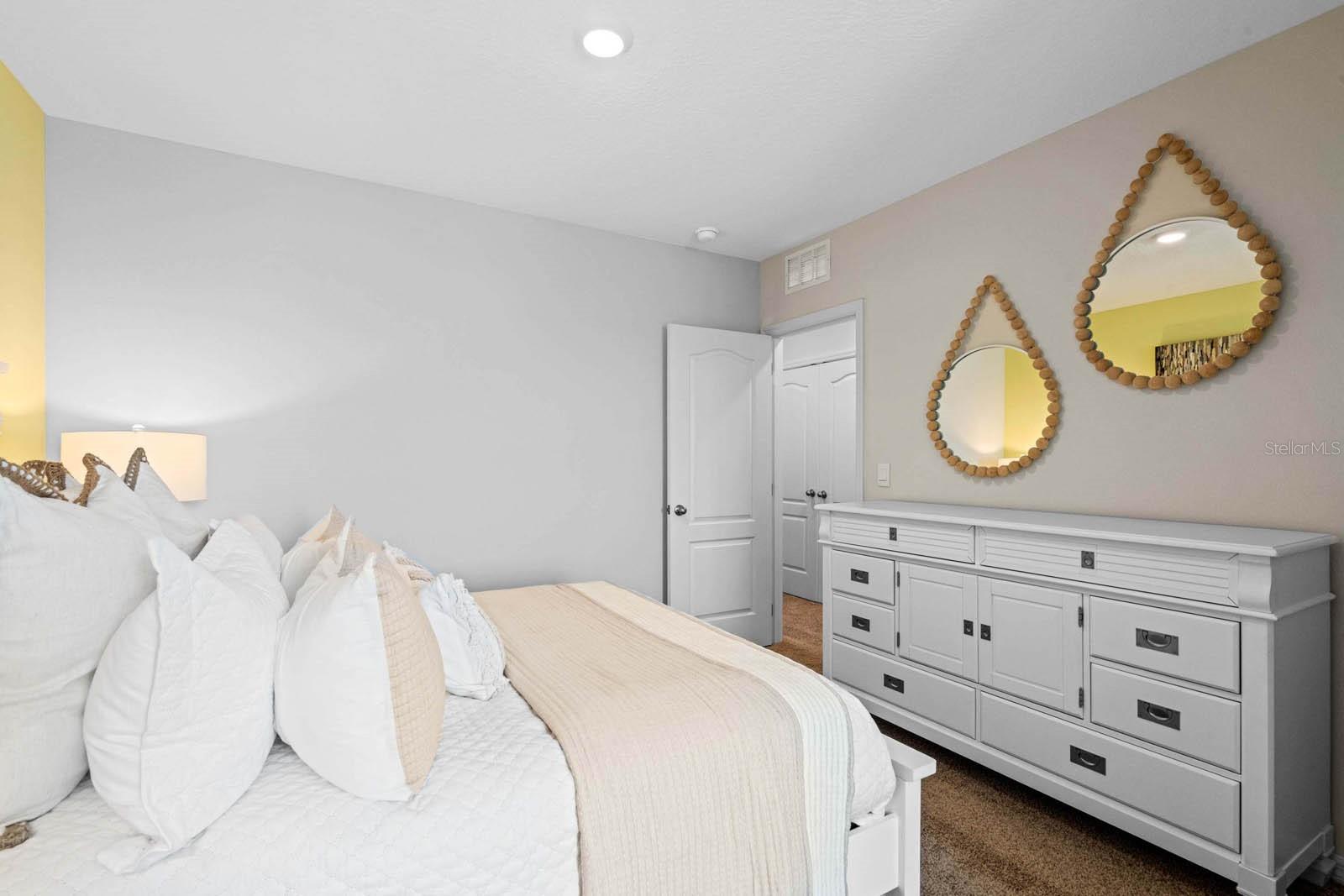 Image 26 of 29 For 2573 Olympic Court