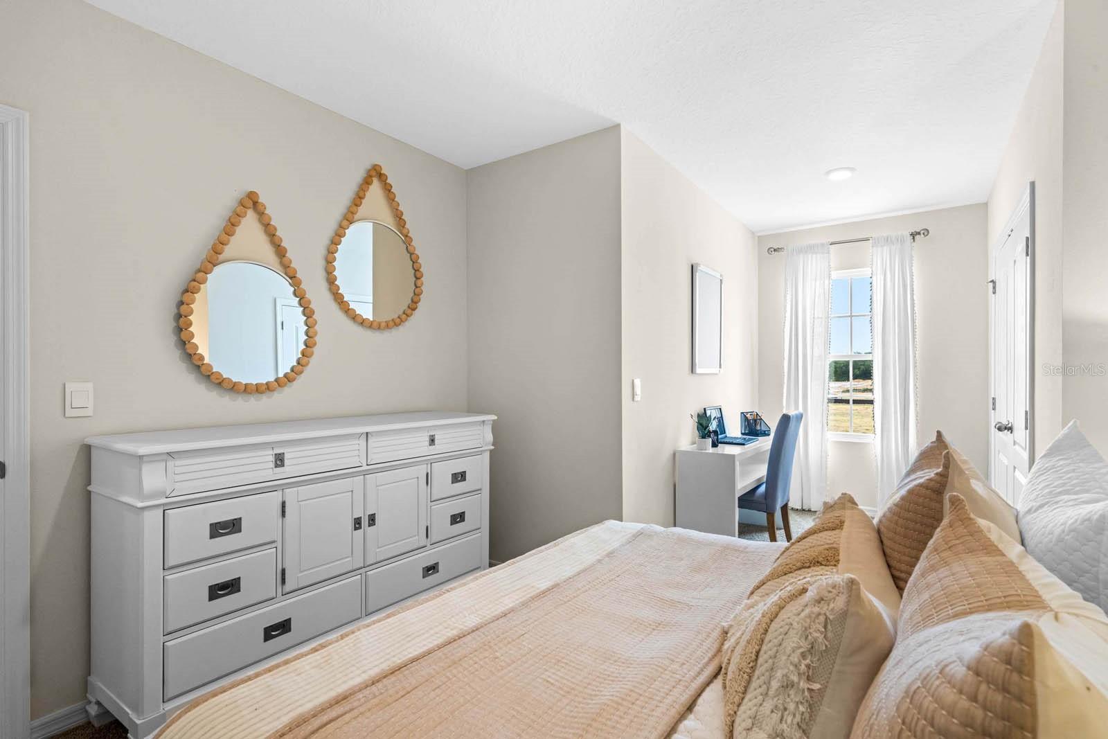 Image 28 of 29 For 2573 Olympic Court