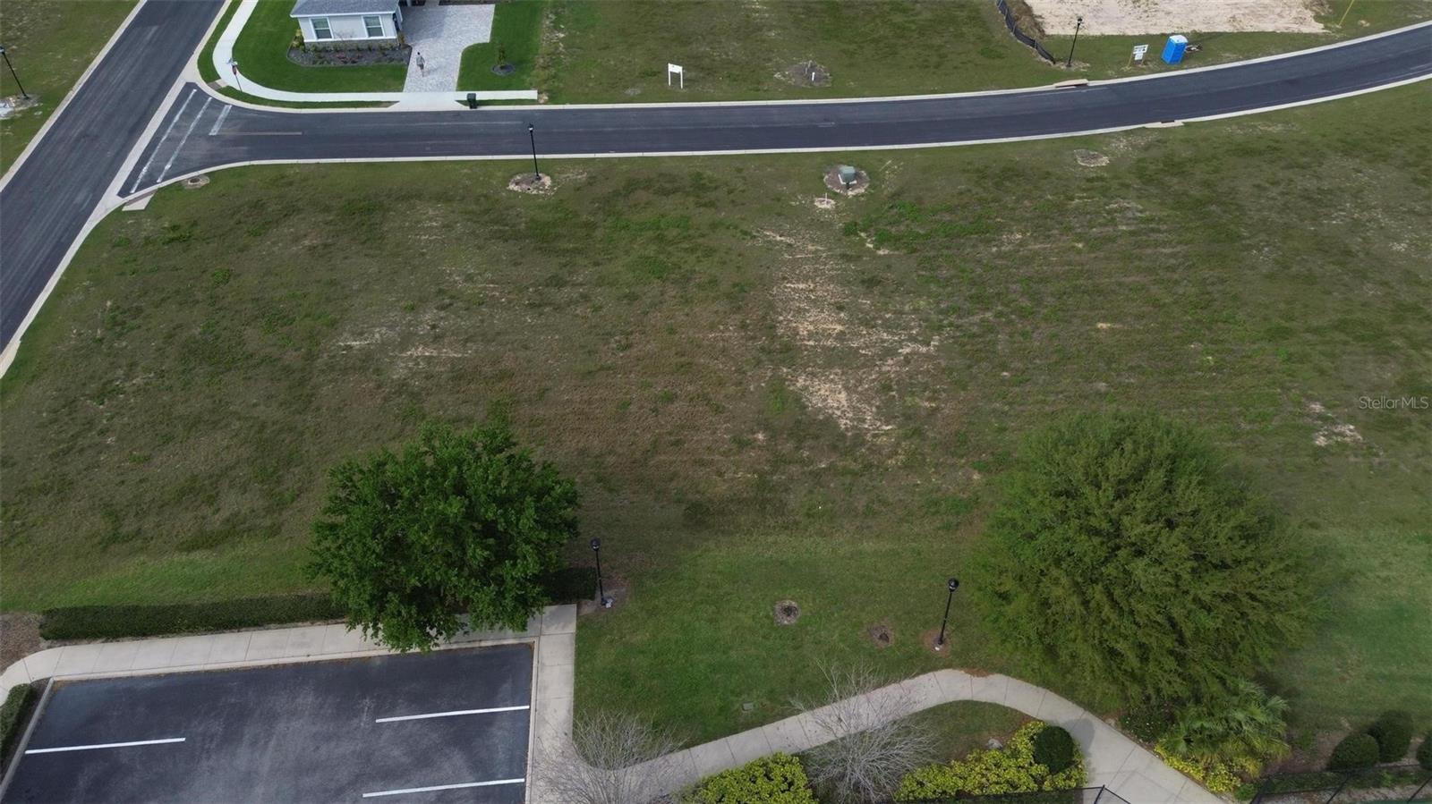 Details for 229 Snowy Orchid Way, LAKE ALFRED, FL 33850