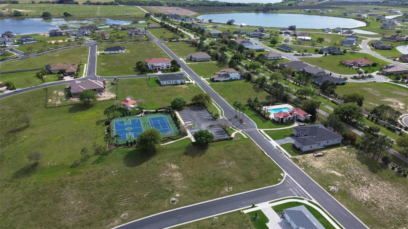 Image 10 of 35 For 229 Snowy Orchid Way