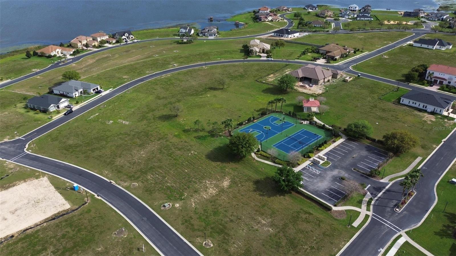 Image 11 of 35 For 229 Snowy Orchid Way