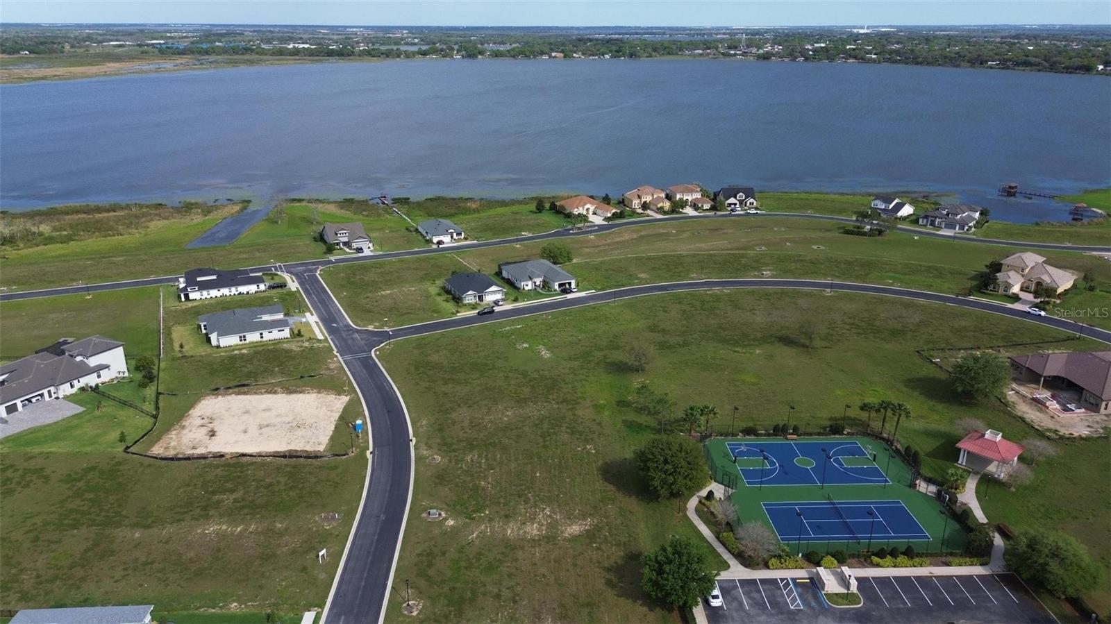 Image 13 of 35 For 229 Snowy Orchid Way