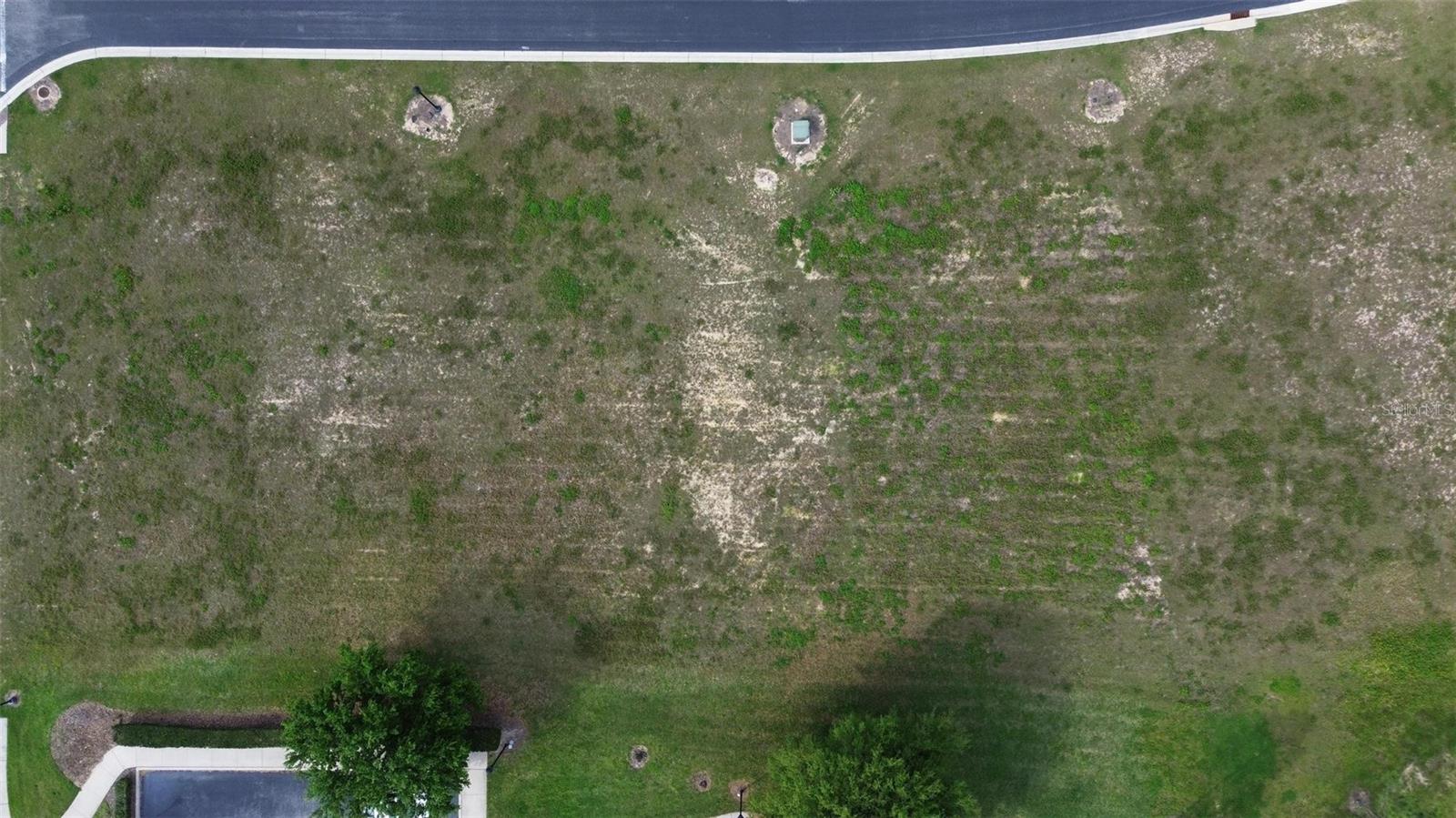 Image 14 of 35 For 229 Snowy Orchid Way