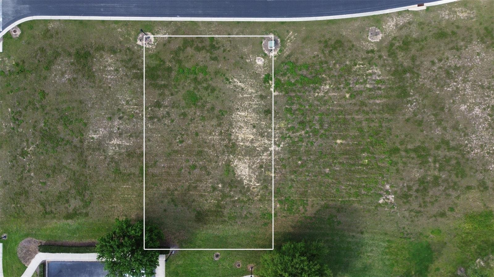 Image 15 of 35 For 229 Snowy Orchid Way