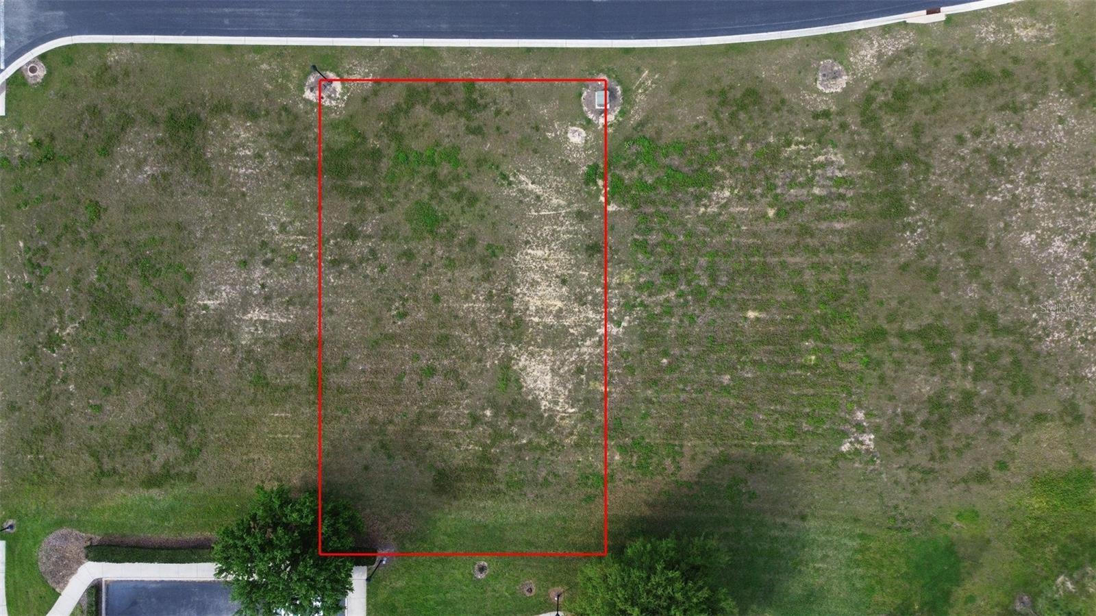 Image 16 of 35 For 229 Snowy Orchid Way