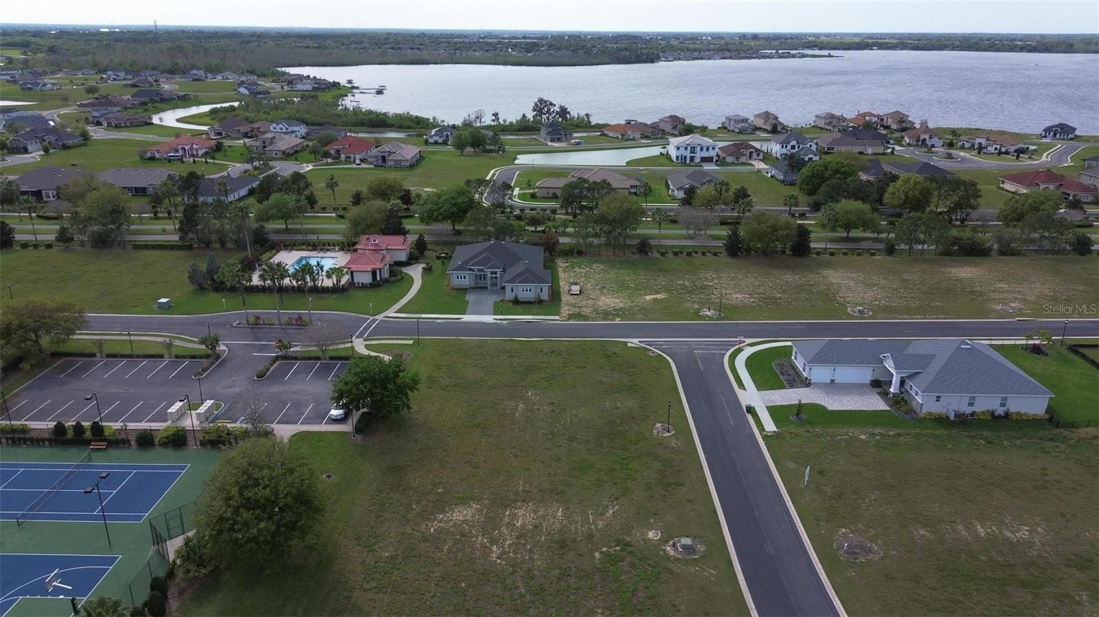 Image 17 of 35 For 229 Snowy Orchid Way