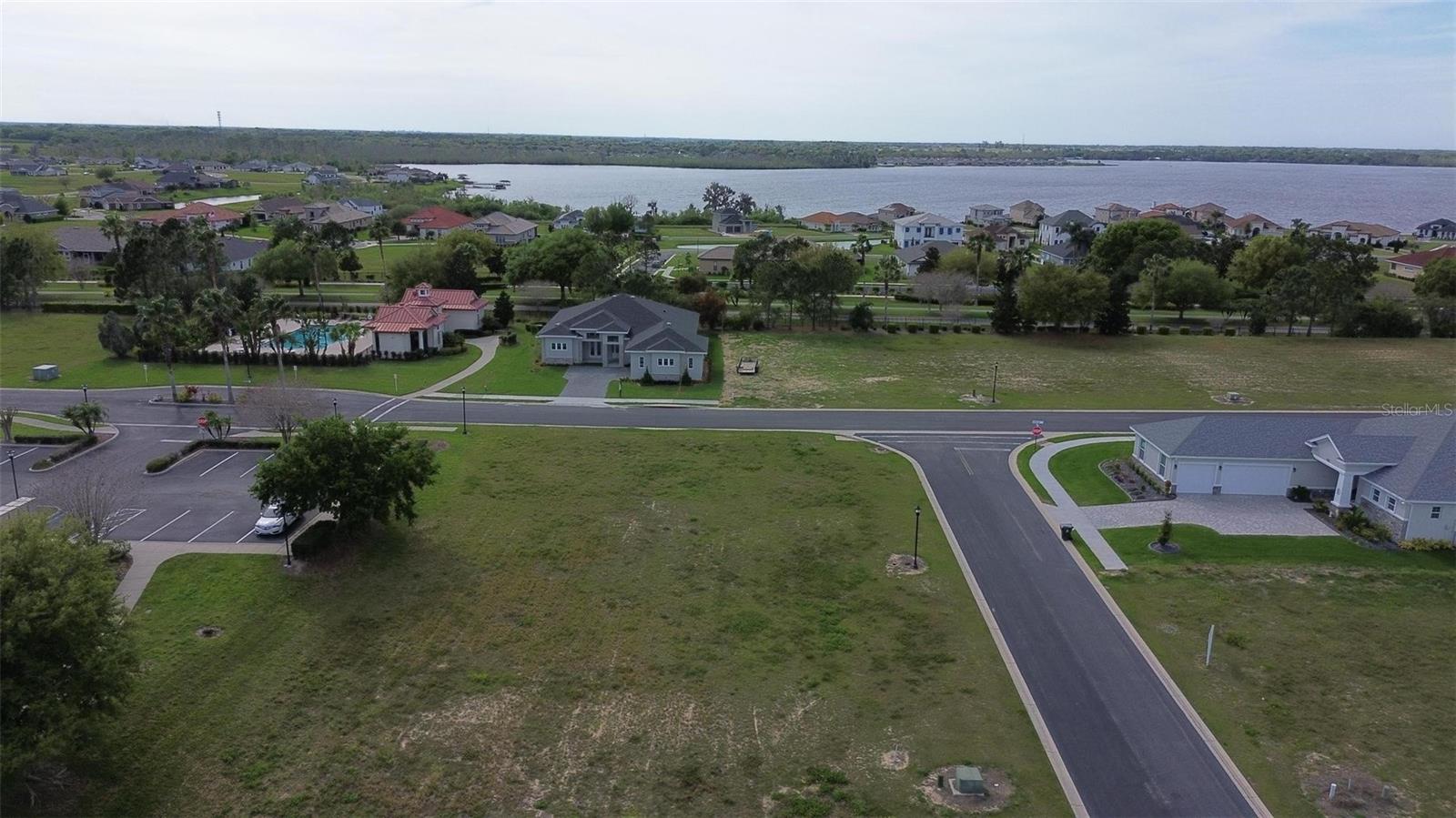 Image 18 of 35 For 229 Snowy Orchid Way