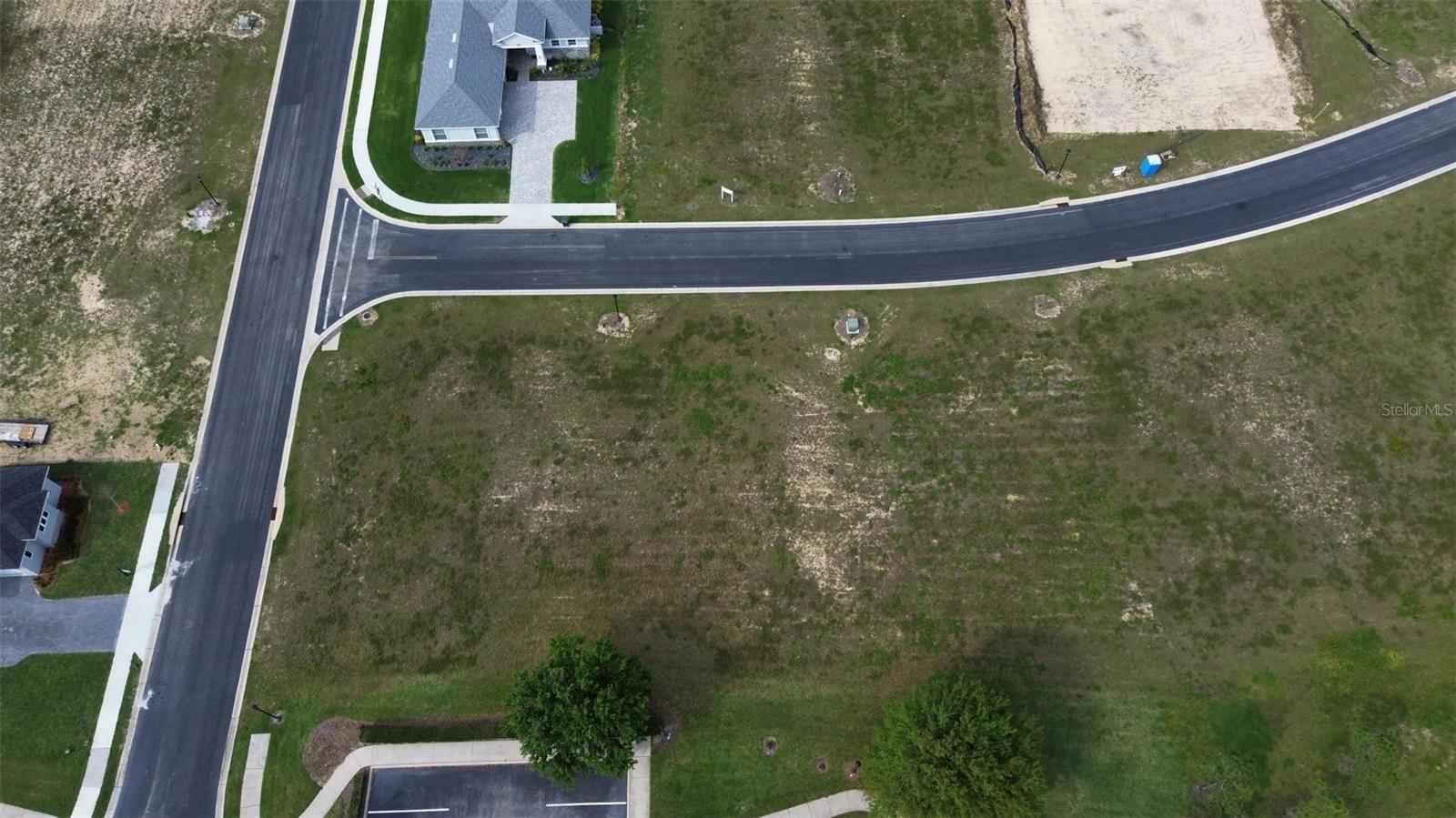 Image 2 of 35 For 229 Snowy Orchid Way