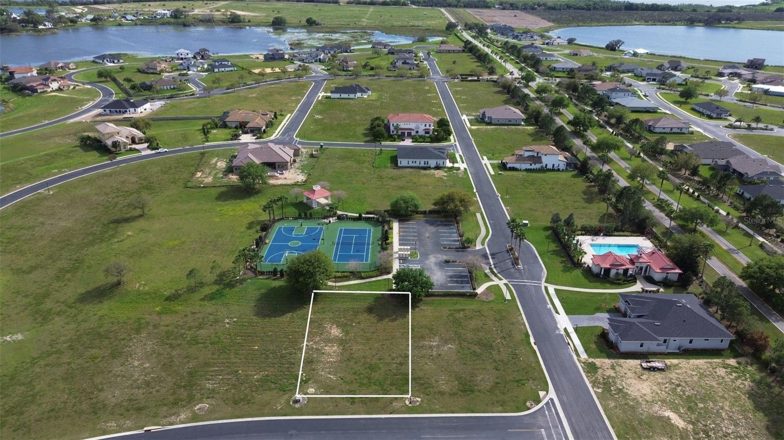 Image 20 of 35 For 229 Snowy Orchid Way