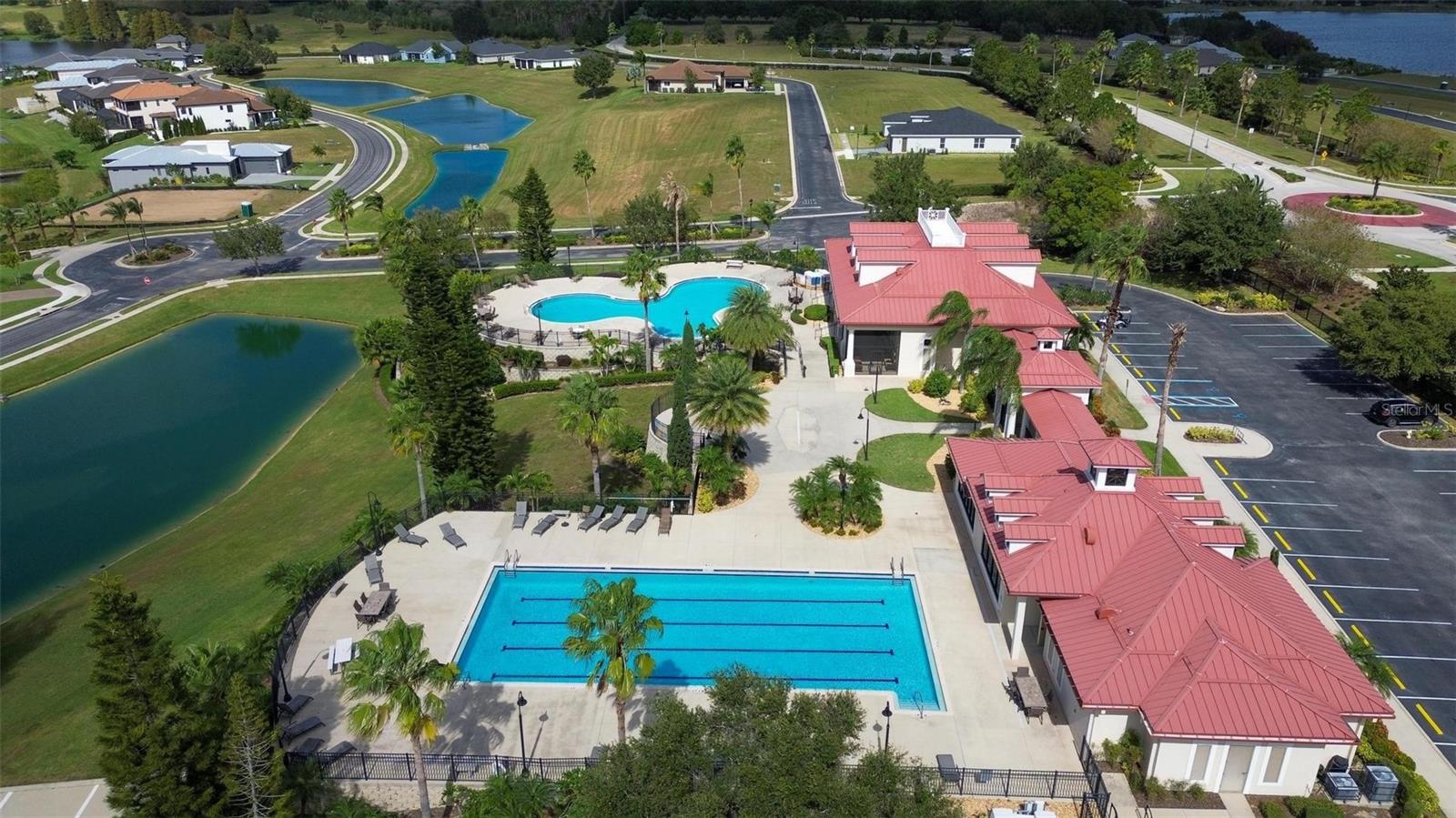 Image 22 of 35 For 229 Snowy Orchid Way